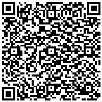 QR Code for bitcoin:bitcoin:bitcoin:bitcoin:bitcoin:bitcoin:bitcoin:bitcoin:bitcoin:bitcoin:bitcoin:bitcoin:bitcoin:bitcoin:bitcoin:bitcoin:bitcoin:dash:XgeyFVi8WL3Km3pfhdb7eqbNXWbdEjanU4
