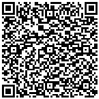 QR Code for bitcoin:bitcoin:bitcoin:bitcoin:bitcoin:bitcoin:bitcoin:bitcoin:bitcoin:bitcoin:bitcoin:bitcoin:bitcoin:bitcoin:bitcoin:bitcoin:bitcoin:dash:XgfBpEdNUCGhTHn2dg47PQaYAFmYct3AYo