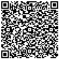 QR Code for bitcoin:bitcoin:bitcoin:bitcoin:bitcoin:bitcoin:bitcoin:bitcoin:bitcoin:bitcoin:bitcoin:bitcoin:bitcoin:bitcoin:bitcoin:bitcoin:bitcoin:dash:XgfC8uGyipRa2Mm3aFFoicnDuWaF6ziMcc