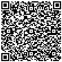 QR Code for bitcoin:bitcoin:bitcoin:bitcoin:bitcoin:bitcoin:bitcoin:bitcoin:bitcoin:bitcoin:bitcoin:bitcoin:bitcoin:bitcoin:bitcoin:bitcoin:bitcoin:dash:XgfcJwg7ZzwMoTtcvRFAtAdTm65XdFECRY