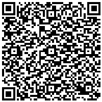 QR Code for bitcoin:bitcoin:bitcoin:bitcoin:bitcoin:bitcoin:bitcoin:bitcoin:bitcoin:bitcoin:bitcoin:bitcoin:bitcoin:bitcoin:bitcoin:bitcoin:bitcoin:dash:Xgfd5ejNM97JBGTA5MfweZF74u9PyD2GCi