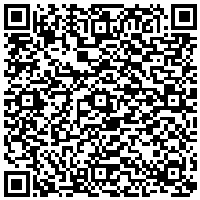 QR Code for bitcoin:bitcoin:bitcoin:bitcoin:bitcoin:bitcoin:bitcoin:bitcoin:bitcoin:bitcoin:bitcoin:bitcoin:bitcoin:bitcoin:bitcoin:bitcoin:bitcoin:dash:XgftDQP5KcaaM3EU38PPsPz7DPYv5Uhnd3