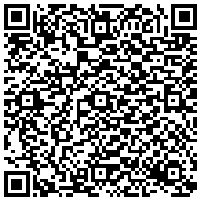 QR Code for bitcoin:bitcoin:bitcoin:bitcoin:bitcoin:bitcoin:bitcoin:bitcoin:bitcoin:bitcoin:bitcoin:bitcoin:bitcoin:bitcoin:bitcoin:bitcoin:bitcoin:dash:Xgg2nHCvPRdHHAYFAo7CRByxDrxUfCq8vV