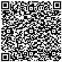 QR Code for bitcoin:bitcoin:bitcoin:bitcoin:bitcoin:bitcoin:bitcoin:bitcoin:bitcoin:bitcoin:bitcoin:bitcoin:bitcoin:bitcoin:bitcoin:bitcoin:bitcoin:dash:XggSWBynPCX6TyNNYoqFWRhYcBheLkB45v