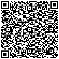 QR Code for bitcoin:bitcoin:bitcoin:bitcoin:bitcoin:bitcoin:bitcoin:bitcoin:bitcoin:bitcoin:bitcoin:bitcoin:bitcoin:bitcoin:bitcoin:bitcoin:bitcoin:dash:Xggb6SMMHT7Ys8HmjPRFkgnVfvppLdijiH