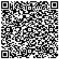 QR Code for bitcoin:bitcoin:bitcoin:bitcoin:bitcoin:bitcoin:bitcoin:bitcoin:bitcoin:bitcoin:bitcoin:bitcoin:bitcoin:bitcoin:bitcoin:bitcoin:bitcoin:dash:XggbxXCPLHNFY5JAzdkdYCvsxLBARpU2Mt