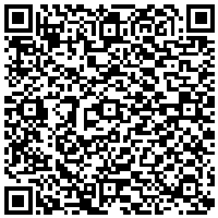 QR Code for bitcoin:bitcoin:bitcoin:bitcoin:bitcoin:bitcoin:bitcoin:bitcoin:bitcoin:bitcoin:bitcoin:bitcoin:bitcoin:bitcoin:bitcoin:bitcoin:bitcoin:dash:Xggf3ULZixKbJj3ASikse6styAiBLF8P7B