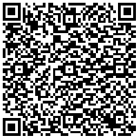 QR Code for bitcoin:bitcoin:bitcoin:bitcoin:bitcoin:bitcoin:bitcoin:bitcoin:bitcoin:bitcoin:bitcoin:bitcoin:bitcoin:bitcoin:bitcoin:bitcoin:bitcoin:dash:XggikYCbfzsdSYRb3d41WM7fjy2MA6fhsx