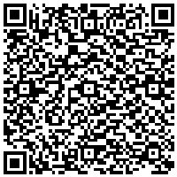 QR Code for bitcoin:bitcoin:bitcoin:bitcoin:bitcoin:bitcoin:bitcoin:bitcoin:bitcoin:bitcoin:bitcoin:bitcoin:bitcoin:bitcoin:bitcoin:bitcoin:bitcoin:dash:XggmEvbjkPH1ofeiDFaWp9LFa9MjDtuEhb
