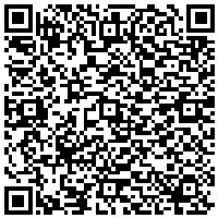 QR Code for bitcoin:bitcoin:bitcoin:bitcoin:bitcoin:bitcoin:bitcoin:bitcoin:bitcoin:bitcoin:bitcoin:bitcoin:bitcoin:bitcoin:bitcoin:bitcoin:bitcoin:dash:Xggob6b1Rotvbw1VEwD1JAMXVW2SVARQvF