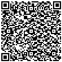 QR Code for bitcoin:bitcoin:bitcoin:bitcoin:bitcoin:bitcoin:bitcoin:bitcoin:bitcoin:bitcoin:bitcoin:bitcoin:bitcoin:bitcoin:bitcoin:bitcoin:bitcoin:dash:XggqDARTaMHg3jsaCsdmpc3bk4jaaYp1Bj