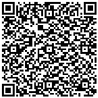 QR Code for bitcoin:bitcoin:bitcoin:bitcoin:bitcoin:bitcoin:bitcoin:bitcoin:bitcoin:bitcoin:bitcoin:bitcoin:bitcoin:bitcoin:bitcoin:bitcoin:bitcoin:dash:XggvWsCMME8Qk3bsTDPanT4cNPN94bcoZ9