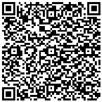 QR Code for bitcoin:bitcoin:bitcoin:bitcoin:bitcoin:bitcoin:bitcoin:bitcoin:bitcoin:bitcoin:bitcoin:bitcoin:bitcoin:bitcoin:bitcoin:bitcoin:bitcoin:dash:Xggxcs4G8Kmsq5pMA8KoVYY2Boxqa8wS1P