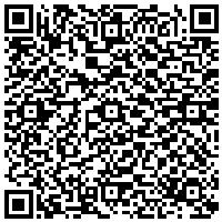 QR Code for bitcoin:bitcoin:bitcoin:bitcoin:bitcoin:bitcoin:bitcoin:bitcoin:bitcoin:bitcoin:bitcoin:bitcoin:bitcoin:bitcoin:bitcoin:bitcoin:bitcoin:dash:Xggyf4apcDMpFeyNEZJRhsd8242QCvDFdz