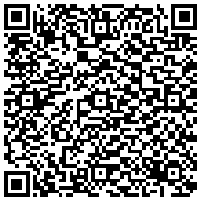 QR Code for bitcoin:bitcoin:bitcoin:bitcoin:bitcoin:bitcoin:bitcoin:bitcoin:bitcoin:bitcoin:bitcoin:bitcoin:bitcoin:bitcoin:bitcoin:bitcoin:bitcoin:dash:XghHsNiJsuELEEYui5Ya9brVLcqZDMwCS3