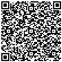 QR Code for bitcoin:bitcoin:bitcoin:bitcoin:bitcoin:bitcoin:bitcoin:bitcoin:bitcoin:bitcoin:bitcoin:bitcoin:bitcoin:bitcoin:bitcoin:bitcoin:bitcoin:dash:XghNPb1YHT3Em4cLZ5QYHHTDNXBHDwhTvk