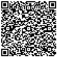 QR Code for bitcoin:bitcoin:bitcoin:bitcoin:bitcoin:bitcoin:bitcoin:bitcoin:bitcoin:bitcoin:bitcoin:bitcoin:bitcoin:bitcoin:bitcoin:bitcoin:bitcoin:dash:XghPhJ6afZG74wV7qMMHN3LPX2kXetGLBB