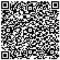 QR Code for bitcoin:bitcoin:bitcoin:bitcoin:bitcoin:bitcoin:bitcoin:bitcoin:bitcoin:bitcoin:bitcoin:bitcoin:bitcoin:bitcoin:bitcoin:bitcoin:bitcoin:dash:XghUGEv44j4UsApDztkFuMDhcduVHHXw5p
