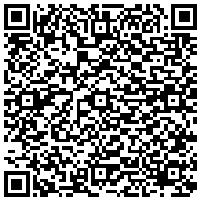 QR Code for bitcoin:bitcoin:bitcoin:bitcoin:bitcoin:bitcoin:bitcoin:bitcoin:bitcoin:bitcoin:bitcoin:bitcoin:bitcoin:bitcoin:bitcoin:bitcoin:bitcoin:dash:XghUkTuUxDvrWtNFpSwfVGisPyMQvFsTXh