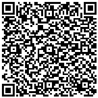 QR Code for bitcoin:bitcoin:bitcoin:bitcoin:bitcoin:bitcoin:bitcoin:bitcoin:bitcoin:bitcoin:bitcoin:bitcoin:bitcoin:bitcoin:bitcoin:bitcoin:bitcoin:dash:Xghf7k9dLBsKuWHT7Y6bLPTzResPDAHnTQ