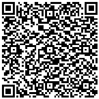 QR Code for bitcoin:bitcoin:bitcoin:bitcoin:bitcoin:bitcoin:bitcoin:bitcoin:bitcoin:bitcoin:bitcoin:bitcoin:bitcoin:bitcoin:bitcoin:bitcoin:bitcoin:dash:Xghrtb3uoFaRVLizNxLbHwsS72iWEST3o2