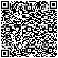 QR Code for bitcoin:bitcoin:bitcoin:bitcoin:bitcoin:bitcoin:bitcoin:bitcoin:bitcoin:bitcoin:bitcoin:bitcoin:bitcoin:bitcoin:bitcoin:bitcoin:bitcoin:dash:XghvkPvintbCSVLgbgE3LERbqM1UX2UhT6