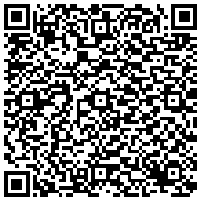 QR Code for bitcoin:bitcoin:bitcoin:bitcoin:bitcoin:bitcoin:bitcoin:bitcoin:bitcoin:bitcoin:bitcoin:bitcoin:bitcoin:bitcoin:bitcoin:bitcoin:bitcoin:dash:Xghw5fmnScpPrmRY1sViLtb4GU4PdHsWHa