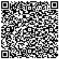 QR Code for bitcoin:bitcoin:bitcoin:bitcoin:bitcoin:bitcoin:bitcoin:bitcoin:bitcoin:bitcoin:bitcoin:bitcoin:bitcoin:bitcoin:bitcoin:bitcoin:bitcoin:dash:XghwqCLZMML1Lfho31Ae2JMpKeyTFomcL3
