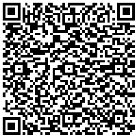 QR Code for bitcoin:bitcoin:bitcoin:bitcoin:bitcoin:bitcoin:bitcoin:bitcoin:bitcoin:bitcoin:bitcoin:bitcoin:bitcoin:bitcoin:bitcoin:bitcoin:bitcoin:dash:Xgi3YXZRmXYpbQ3dLEDqsH6KPc4eZ15zAh