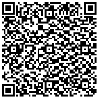 QR Code for bitcoin:bitcoin:bitcoin:bitcoin:bitcoin:bitcoin:bitcoin:bitcoin:bitcoin:bitcoin:bitcoin:bitcoin:bitcoin:bitcoin:bitcoin:bitcoin:bitcoin:dash:Xgi58VEnkHFSSGbaAaXqSASbMRNKitGWfP