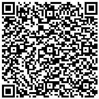QR Code for bitcoin:bitcoin:bitcoin:bitcoin:bitcoin:bitcoin:bitcoin:bitcoin:bitcoin:bitcoin:bitcoin:bitcoin:bitcoin:bitcoin:bitcoin:bitcoin:bitcoin:dash:Xgi7qs6F3kfLd1exeyFzF3D2zaSPuvNSqt