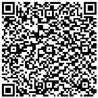 QR Code for bitcoin:bitcoin:bitcoin:bitcoin:bitcoin:bitcoin:bitcoin:bitcoin:bitcoin:bitcoin:bitcoin:bitcoin:bitcoin:bitcoin:bitcoin:bitcoin:bitcoin:dash:XgiAibHMf8jmLh287nTHxF7qaRdWJkmvFe