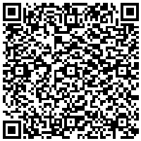 QR Code for bitcoin:bitcoin:bitcoin:bitcoin:bitcoin:bitcoin:bitcoin:bitcoin:bitcoin:bitcoin:bitcoin:bitcoin:bitcoin:bitcoin:bitcoin:bitcoin:bitcoin:dash:XgiB4QhMq5P8oZGSZkxcYuvmqvqJZ7WgQM