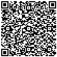 QR Code for bitcoin:bitcoin:bitcoin:bitcoin:bitcoin:bitcoin:bitcoin:bitcoin:bitcoin:bitcoin:bitcoin:bitcoin:bitcoin:bitcoin:bitcoin:bitcoin:bitcoin:dash:XgiBQsAxENdWKJADkf7K3LEvsoYV541vSM