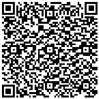 QR Code for bitcoin:bitcoin:bitcoin:bitcoin:bitcoin:bitcoin:bitcoin:bitcoin:bitcoin:bitcoin:bitcoin:bitcoin:bitcoin:bitcoin:bitcoin:bitcoin:bitcoin:dash:XgiBssd8ZPQ8ZsffEW9VR1jVv5pGaCRPkJ