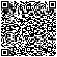 QR Code for bitcoin:bitcoin:bitcoin:bitcoin:bitcoin:bitcoin:bitcoin:bitcoin:bitcoin:bitcoin:bitcoin:bitcoin:bitcoin:bitcoin:bitcoin:bitcoin:bitcoin:dash:XgiFeuzYC4TDR2SzeLVPA36BLEyUeQfc86