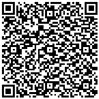 QR Code for bitcoin:bitcoin:bitcoin:bitcoin:bitcoin:bitcoin:bitcoin:bitcoin:bitcoin:bitcoin:bitcoin:bitcoin:bitcoin:bitcoin:bitcoin:bitcoin:bitcoin:dash:XgiG2dUtHyJGUjfDDPax38seCX8vgnKdpu