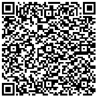 QR Code for bitcoin:bitcoin:bitcoin:bitcoin:bitcoin:bitcoin:bitcoin:bitcoin:bitcoin:bitcoin:bitcoin:bitcoin:bitcoin:bitcoin:bitcoin:bitcoin:bitcoin:dash:XgiGSywu6FWRCy8fFVnu15fwpKB3DAbxGc
