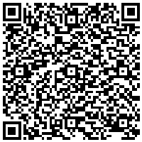 QR Code for bitcoin:bitcoin:bitcoin:bitcoin:bitcoin:bitcoin:bitcoin:bitcoin:bitcoin:bitcoin:bitcoin:bitcoin:bitcoin:bitcoin:bitcoin:bitcoin:bitcoin:dash:XgiMRHxpiP1mXgwqZGSnZdWtmGru4JMjvZ