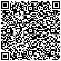 QR Code for bitcoin:bitcoin:bitcoin:bitcoin:bitcoin:bitcoin:bitcoin:bitcoin:bitcoin:bitcoin:bitcoin:bitcoin:bitcoin:bitcoin:bitcoin:bitcoin:bitcoin:dash:XgiPRiRA4ApgYrb9yfpPvxW31Lc6utB2FC
