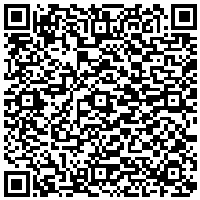 QR Code for bitcoin:bitcoin:bitcoin:bitcoin:bitcoin:bitcoin:bitcoin:bitcoin:bitcoin:bitcoin:bitcoin:bitcoin:bitcoin:bitcoin:bitcoin:bitcoin:bitcoin:dash:XgiZgGEbfGa3FXqa1Gi4uvMHtx3sHsicV9