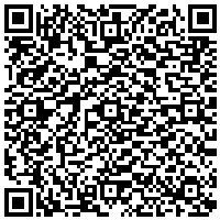 QR Code for bitcoin:bitcoin:bitcoin:bitcoin:bitcoin:bitcoin:bitcoin:bitcoin:bitcoin:bitcoin:bitcoin:bitcoin:bitcoin:bitcoin:bitcoin:bitcoin:bitcoin:dash:Xgif8PjETWFd2o7EyFSSR86SDSxTwsS9Nn