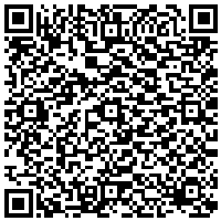 QR Code for bitcoin:bitcoin:bitcoin:bitcoin:bitcoin:bitcoin:bitcoin:bitcoin:bitcoin:bitcoin:bitcoin:bitcoin:bitcoin:bitcoin:bitcoin:bitcoin:bitcoin:dash:XgihFdm3TrtVNLMaWWd92c6bVTknTYNfPE