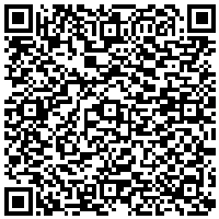 QR Code for bitcoin:bitcoin:bitcoin:bitcoin:bitcoin:bitcoin:bitcoin:bitcoin:bitcoin:bitcoin:bitcoin:bitcoin:bitcoin:bitcoin:bitcoin:bitcoin:bitcoin:dash:XgitVUTMCkFRUW9jSaGGnBjMUwRbzJMRcF