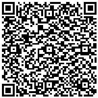 QR Code for bitcoin:bitcoin:bitcoin:bitcoin:bitcoin:bitcoin:bitcoin:bitcoin:bitcoin:bitcoin:bitcoin:bitcoin:bitcoin:bitcoin:bitcoin:bitcoin:bitcoin:dash:XgiwpZbo6Me4raBdMxNc3gv764jsTALbCD