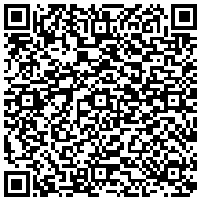 QR Code for bitcoin:bitcoin:bitcoin:bitcoin:bitcoin:bitcoin:bitcoin:bitcoin:bitcoin:bitcoin:bitcoin:bitcoin:bitcoin:bitcoin:bitcoin:bitcoin:bitcoin:dash:Xgj3FQxyuhFygm923EkZuv6UrGWET6vbUg