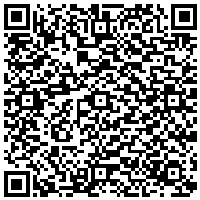 QR Code for bitcoin:bitcoin:bitcoin:bitcoin:bitcoin:bitcoin:bitcoin:bitcoin:bitcoin:bitcoin:bitcoin:bitcoin:bitcoin:bitcoin:bitcoin:bitcoin:bitcoin:dash:XgjGLTHZ84nTGuro2psCPnF4fAFDHFE5Ue