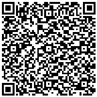 QR Code for bitcoin:bitcoin:bitcoin:bitcoin:bitcoin:bitcoin:bitcoin:bitcoin:bitcoin:bitcoin:bitcoin:bitcoin:bitcoin:bitcoin:bitcoin:bitcoin:bitcoin:dash:XgjGkWqW9z6gJzaCJSGiEpmHKPXePZsGDi