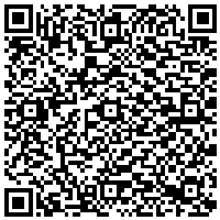 QR Code for bitcoin:bitcoin:bitcoin:bitcoin:bitcoin:bitcoin:bitcoin:bitcoin:bitcoin:bitcoin:bitcoin:bitcoin:bitcoin:bitcoin:bitcoin:bitcoin:bitcoin:dash:XgjYubWF2goMoZP7Cy9uca3WbfeS63sr4c