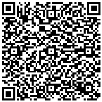QR Code for bitcoin:bitcoin:bitcoin:bitcoin:bitcoin:bitcoin:bitcoin:bitcoin:bitcoin:bitcoin:bitcoin:bitcoin:bitcoin:bitcoin:bitcoin:bitcoin:bitcoin:dash:XgjdESDaFXag8UStDFndVT2D68hcH8NdLc